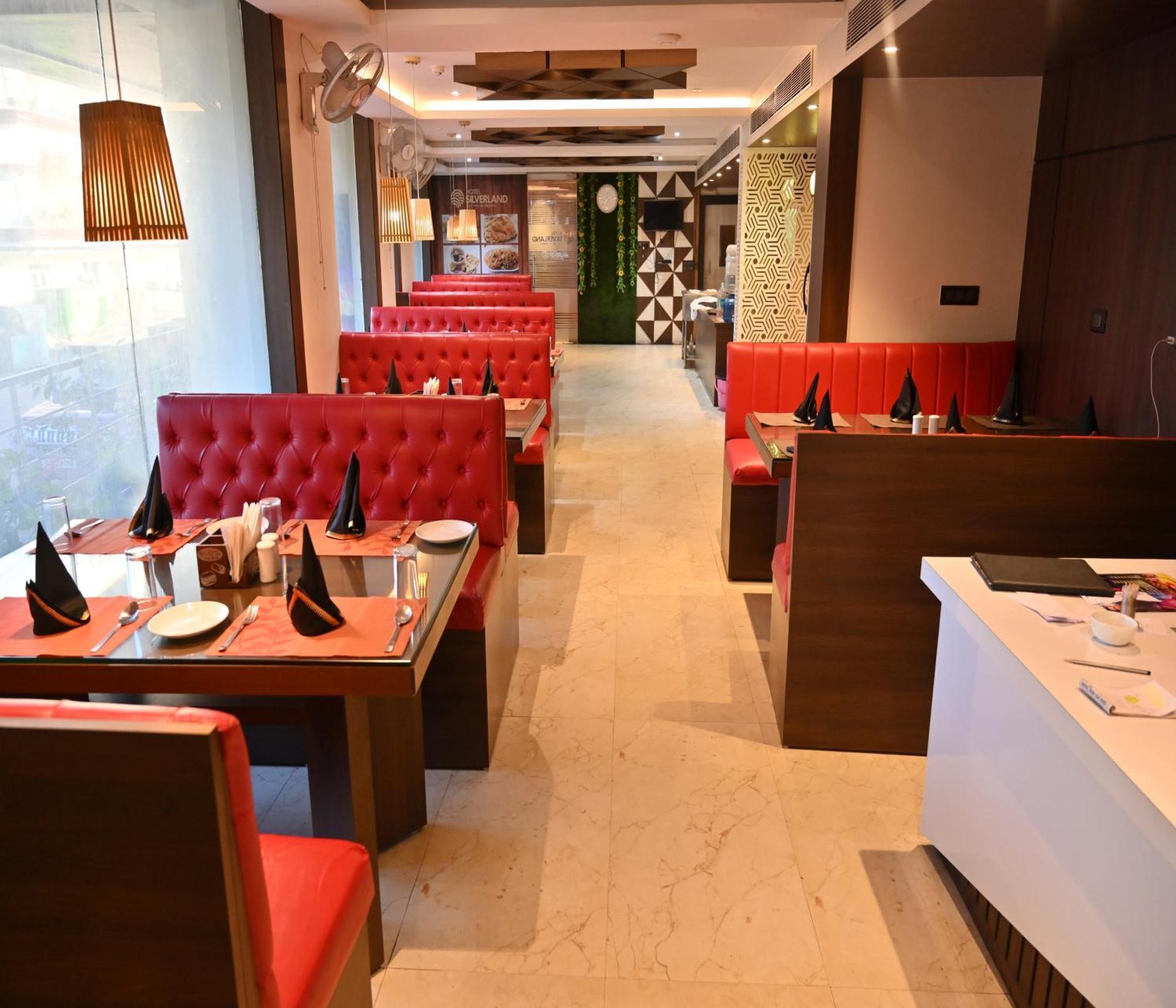 Hotel Silver Land New Digha With Rooftop Pool Zewnętrze zdjęcie
