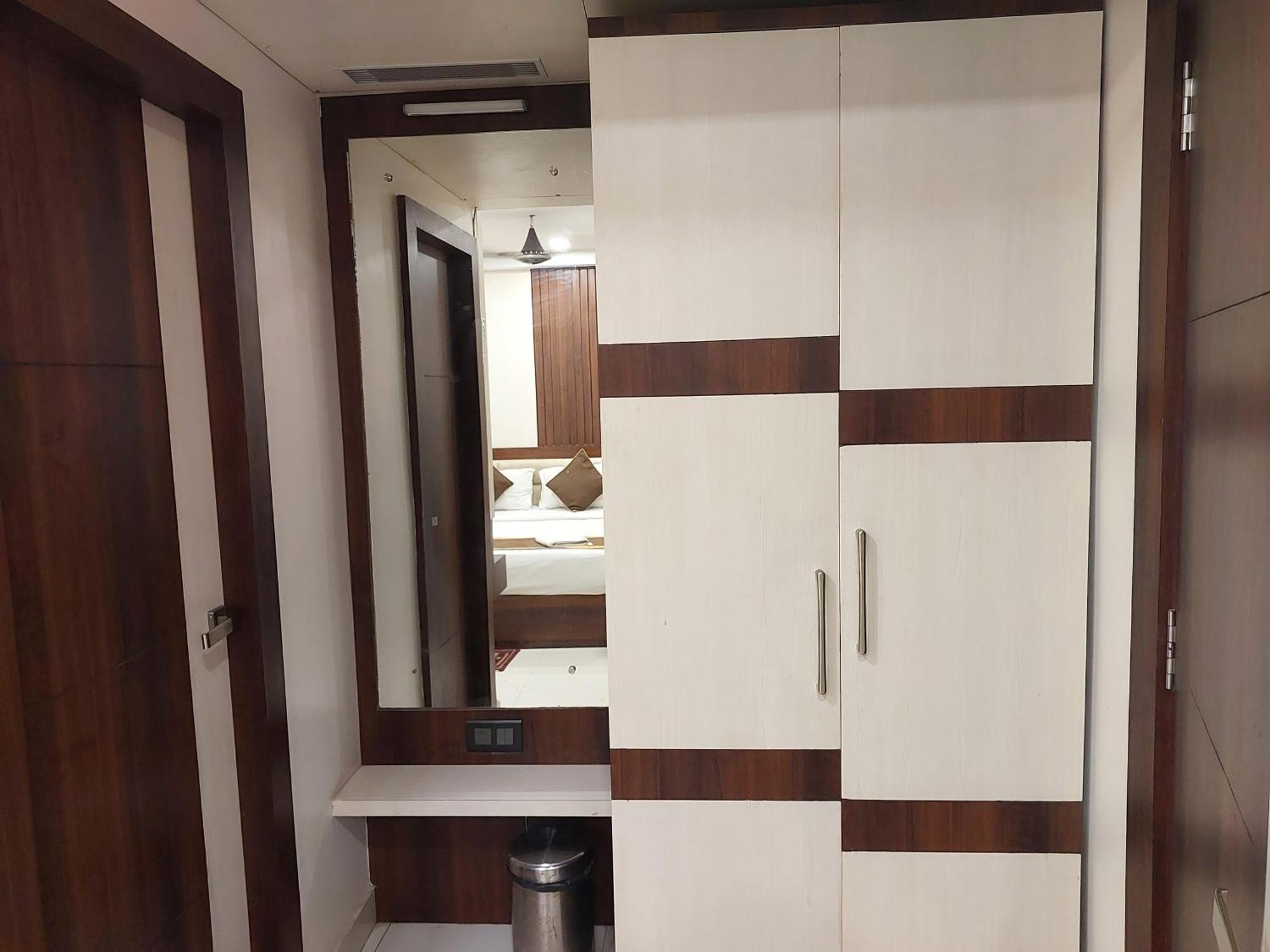 Hotel Silver Land New Digha With Rooftop Pool Zewnętrze zdjęcie