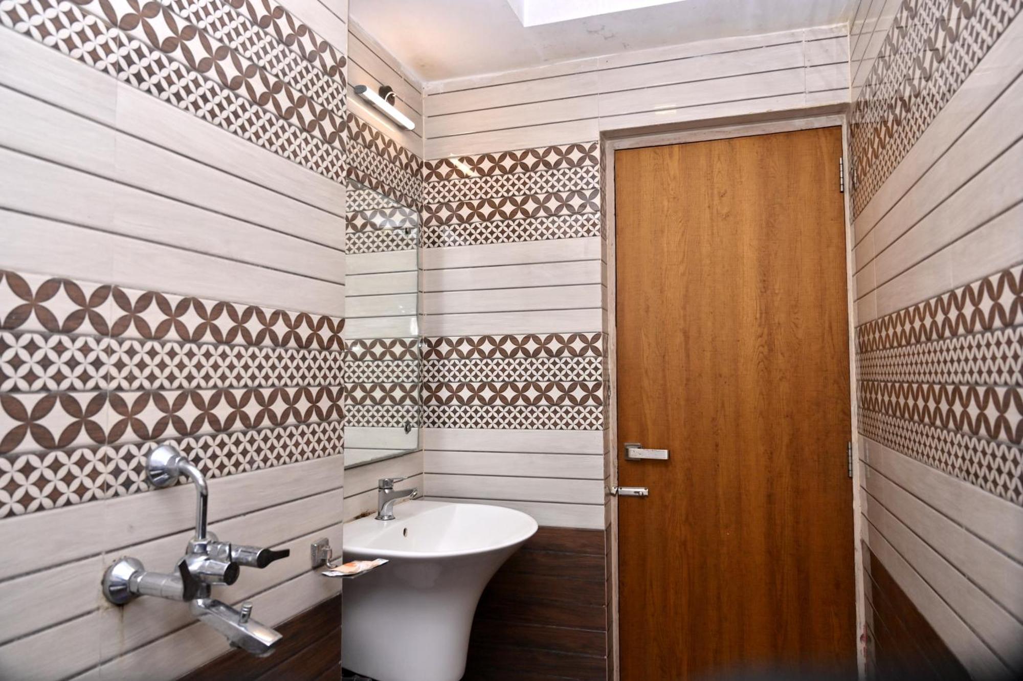 Hotel Silver Land New Digha With Rooftop Pool Zewnętrze zdjęcie